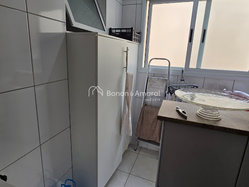 Apartamento, 3 quartos, 78 m² - Foto 13