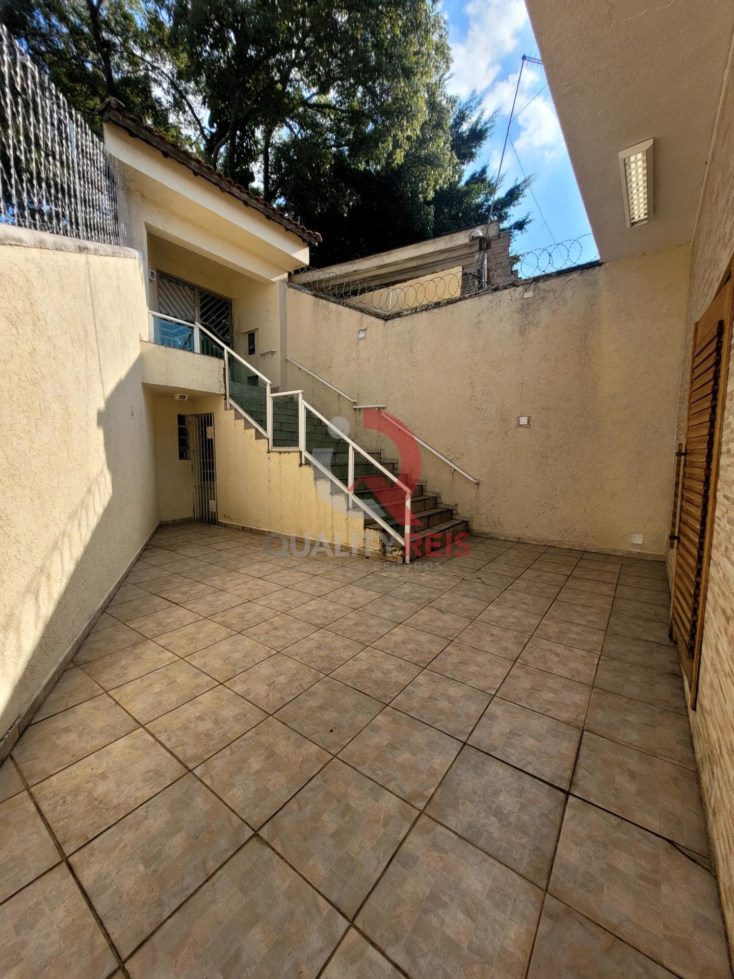 Loja-Salão, 251 m² - Foto 25