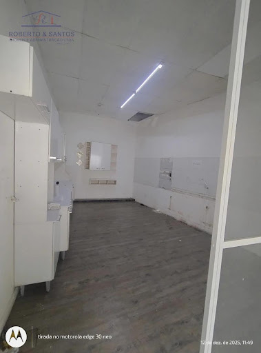 Espaço