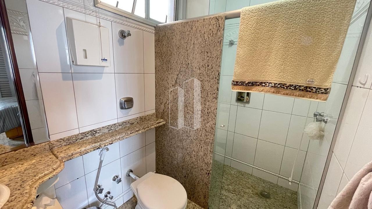 Apartamento à venda com 4 quartos, 2 suítes, 2 vagas e 191m² no Setor Bueno, Goiânia (GO) — foto 11 de 30