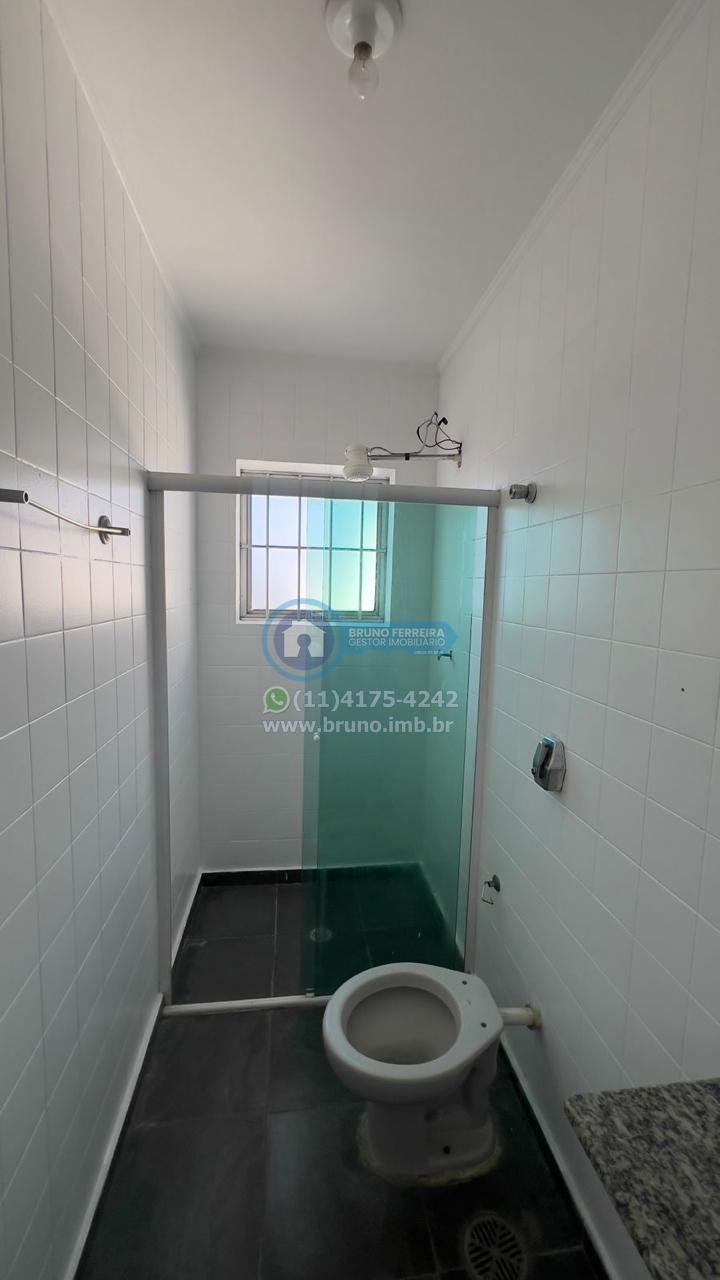 Apartamento à venda com 4 quartos, 2 banheiros, 2 vagas e 270m² no Lauzane Paulista, São Paulo (SP) — foto 4 de 20