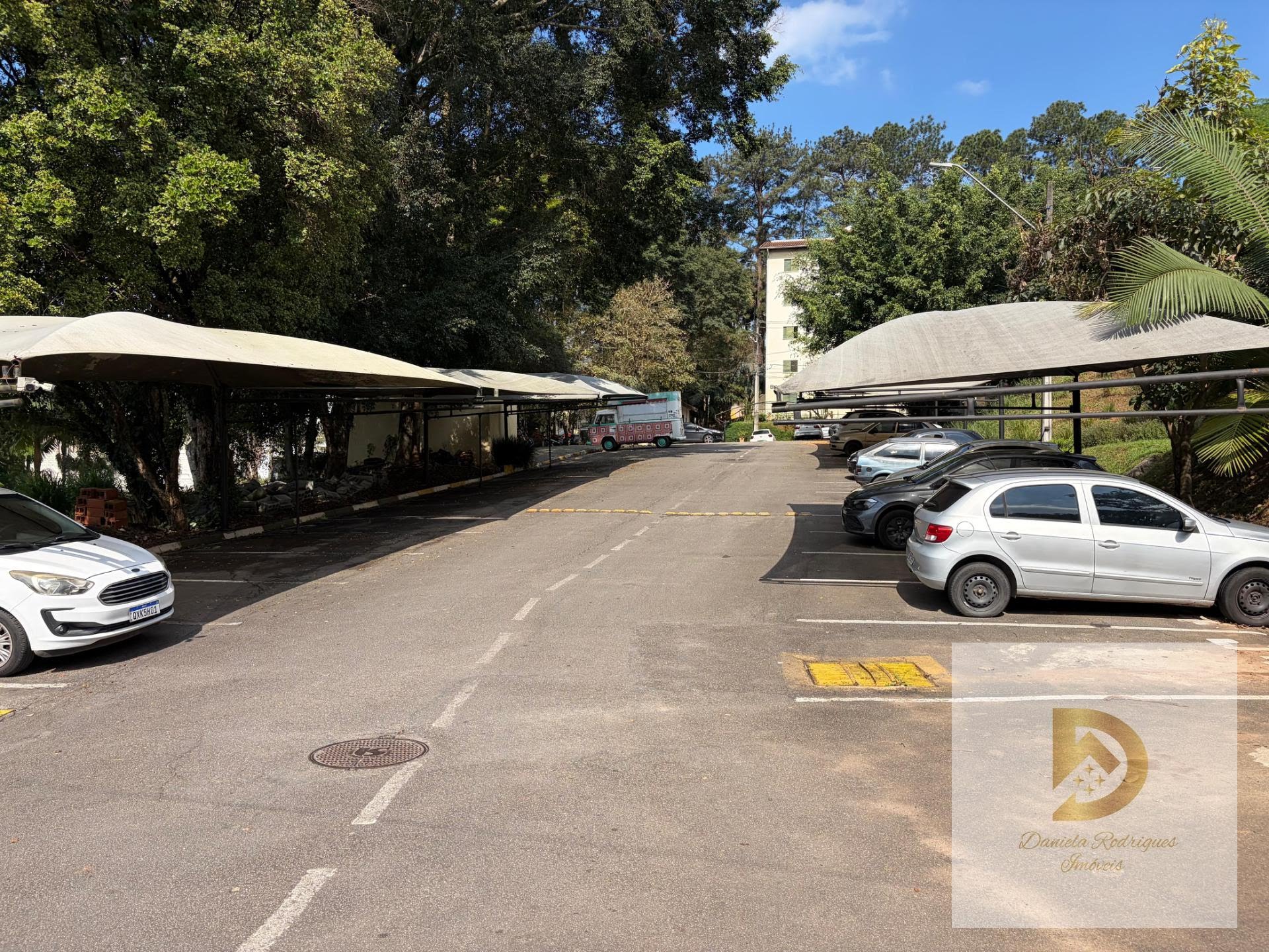 Apartamento à venda com 2 quartos, 1 banheiro, 1 vaga e 50m² no Laranjeiras, Caieiras (SP) — foto 26 de 30