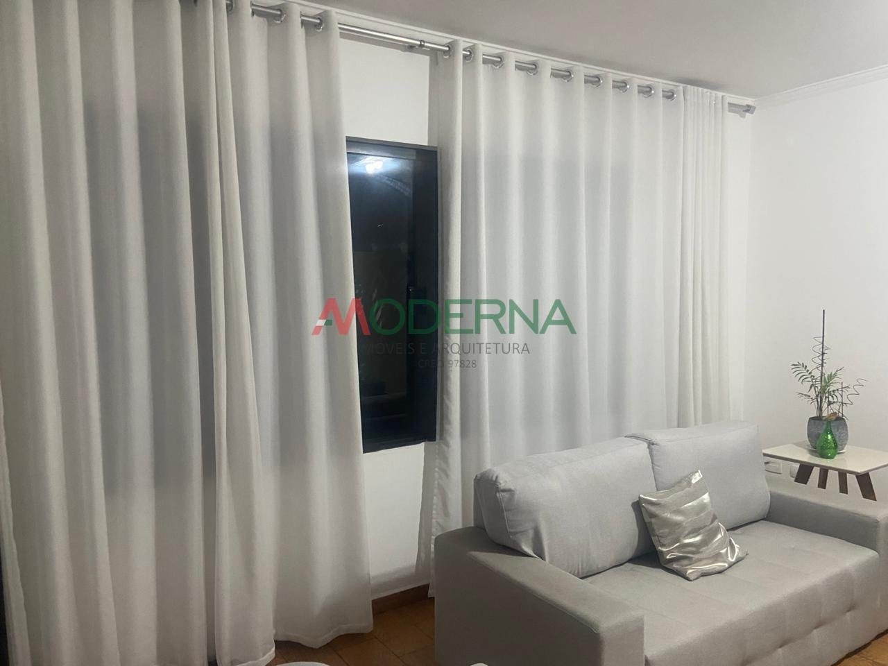 Casa à venda com 3 quartos, 1 suíte, 2 vagas e 294m² no Rudge Ramos, São Bernardo do Campo (SP) — foto 4 de 30