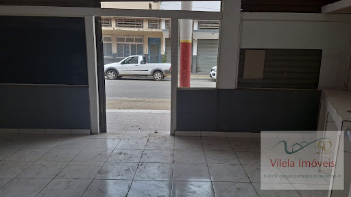 Loja em Governador Portela  -  Miguel Pereira