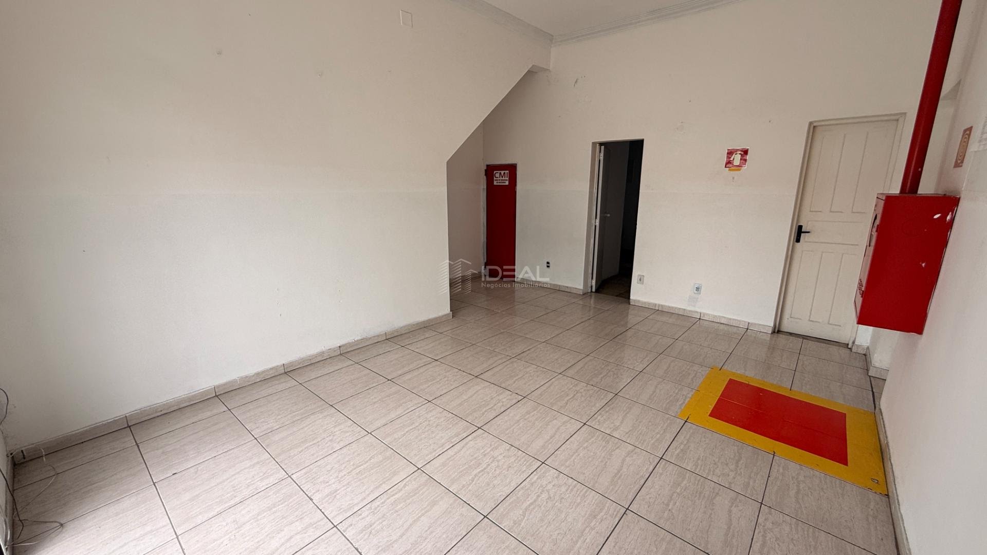 Comercial para alugar com 9 banheiros e 854m² no Parque California, Campos dos Goytacazes (RJ) — foto 15 de 30
