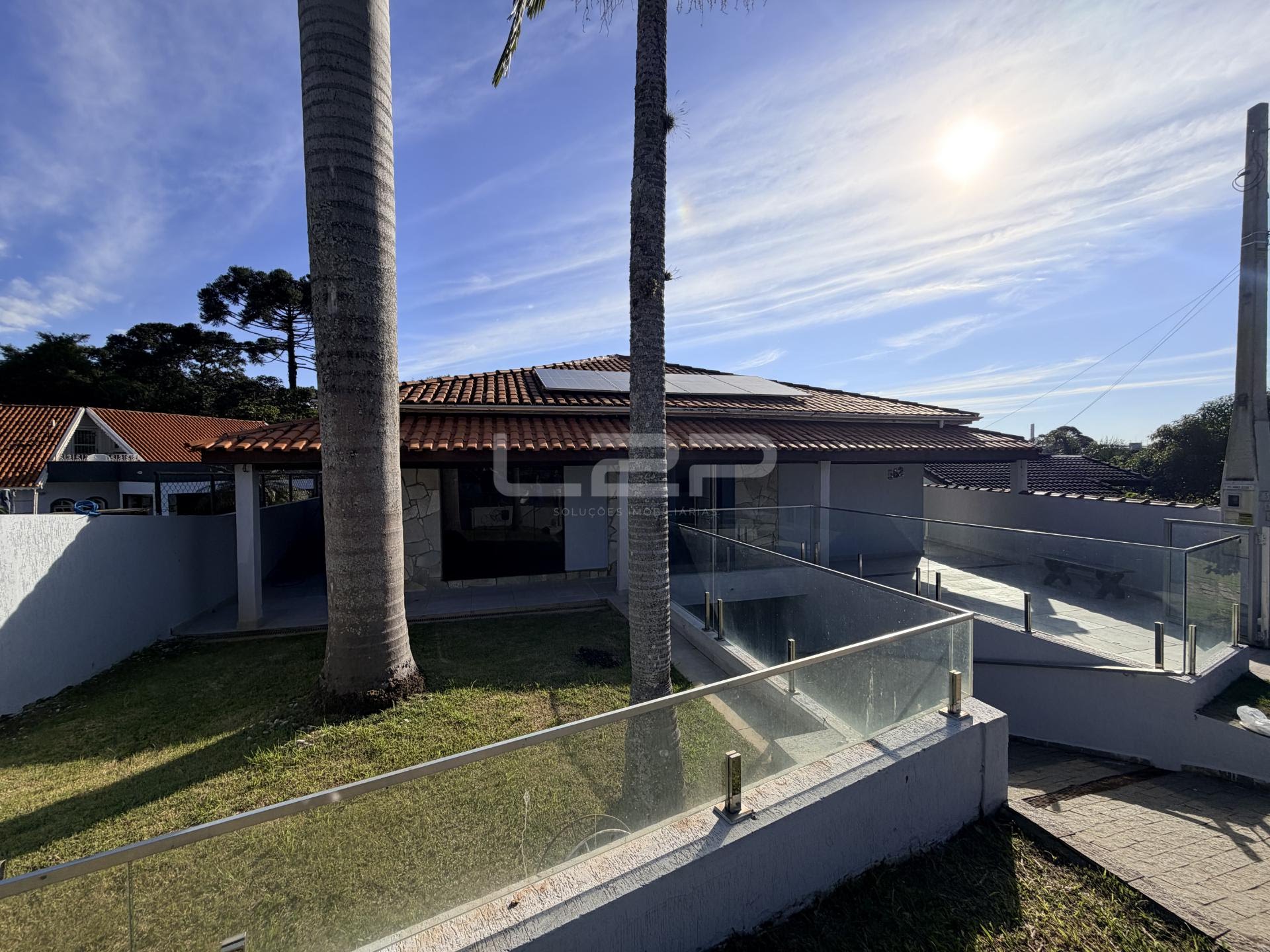 Casa à venda com 3 quartos, 2 suítes, 5 vagas e 307m² no Do Pinherinho, Itupeva (SP) — foto 3 de 30