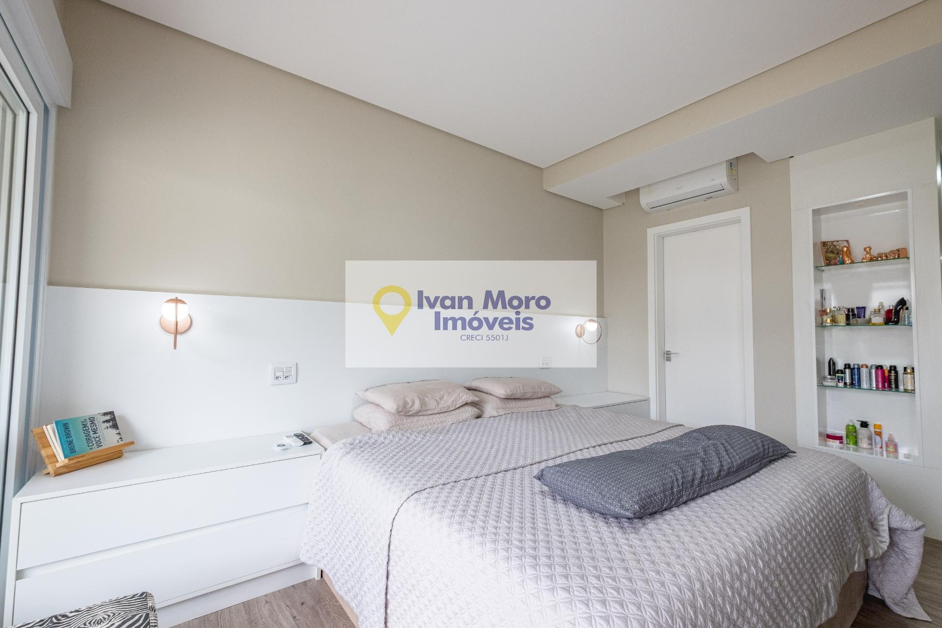 Casa à venda com 4 quartos, 4 suítes, 2 vagas e 259m² no Ingleses Norte, Florianópolis (SC) — foto 12 de 30