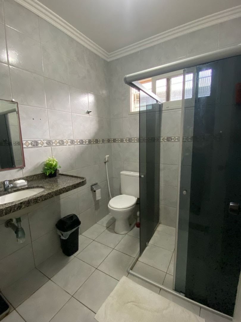 Casa à venda com 4 quartos, 1 suíte, 4 vagas e 150m² no Salgadinho, Olinda (PE) — foto 14 de 22