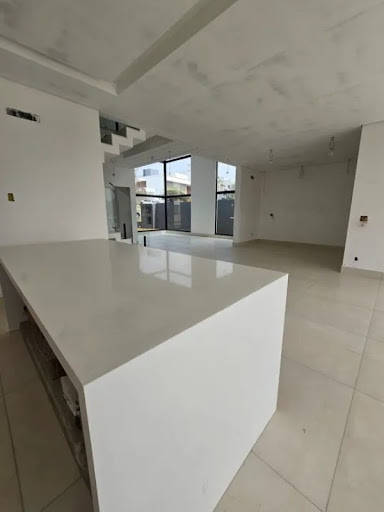 Foto 03