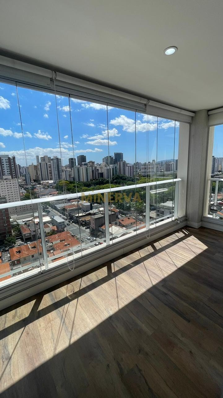 Apartamento à venda com 1 quarto, 1 banheiro, 1 vaga e 50m² no Vila Gomes Cardim, São Paulo (SP) — foto 15 de 28