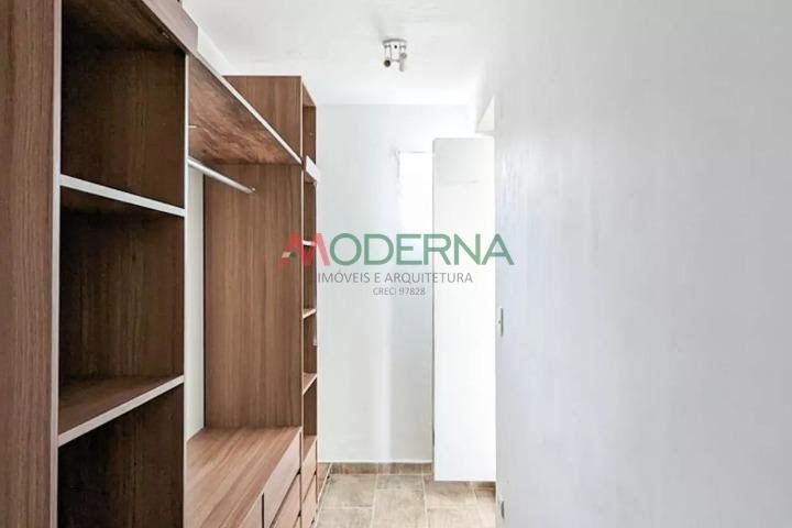 Casa à venda com 3 quartos, 1 suíte, 2 vagas e 180m² no Rudge Ramos, São Bernardo do Campo (SP) — foto 8 de 20