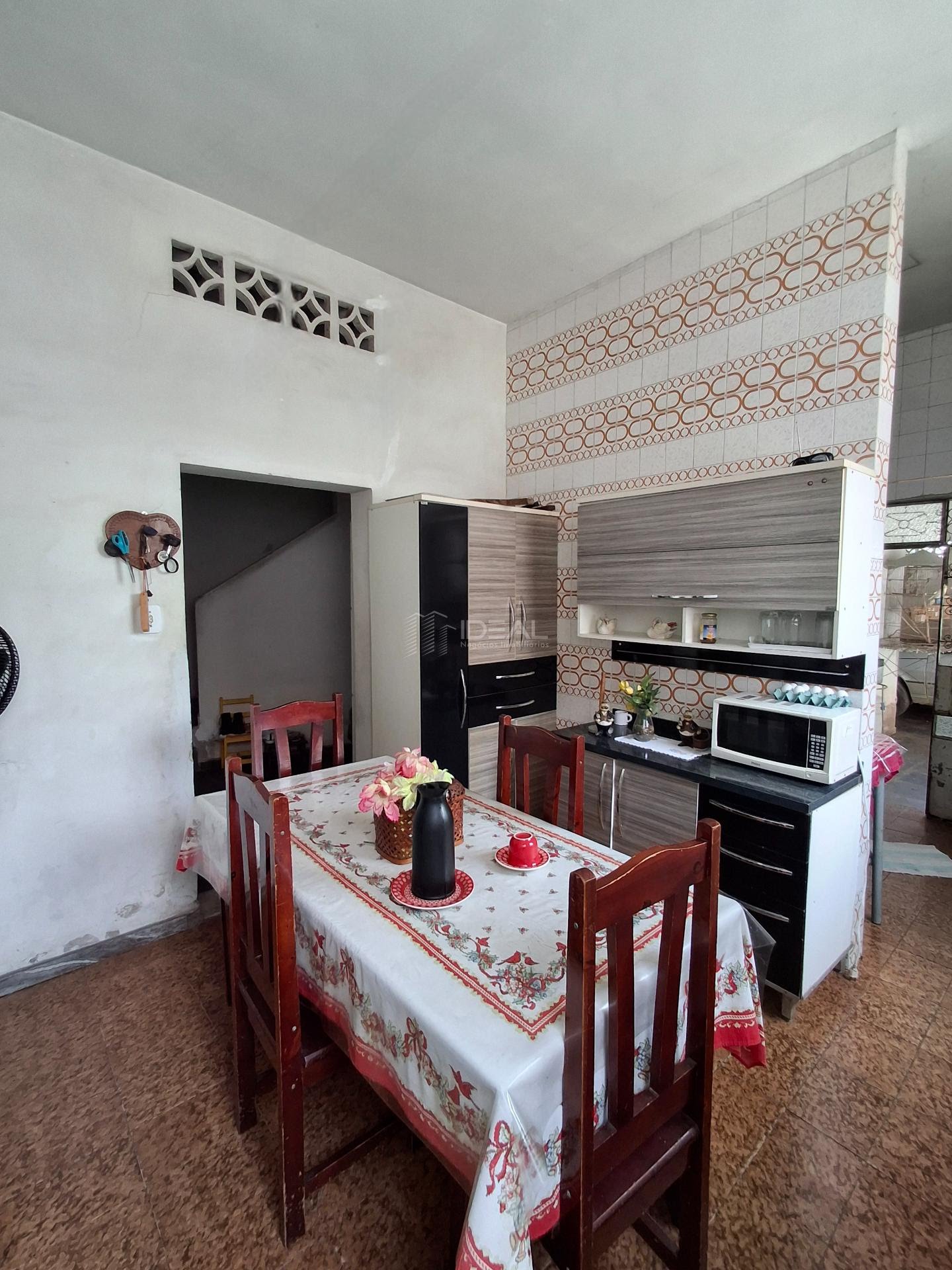Comercial à venda com 4 banheiros, 6 vagas e 250m² no Parque Turf Club, Campos dos Goytacazes (RJ) — foto 22 de 28