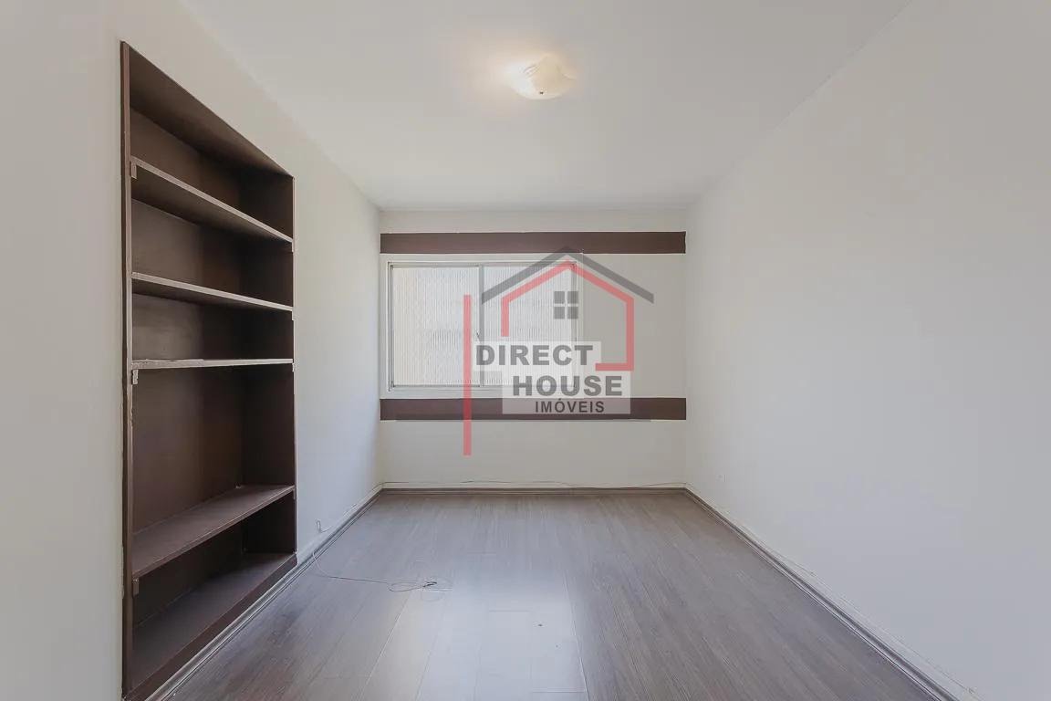 Apartamento, 3 quartos, 63 m² - Foto 31