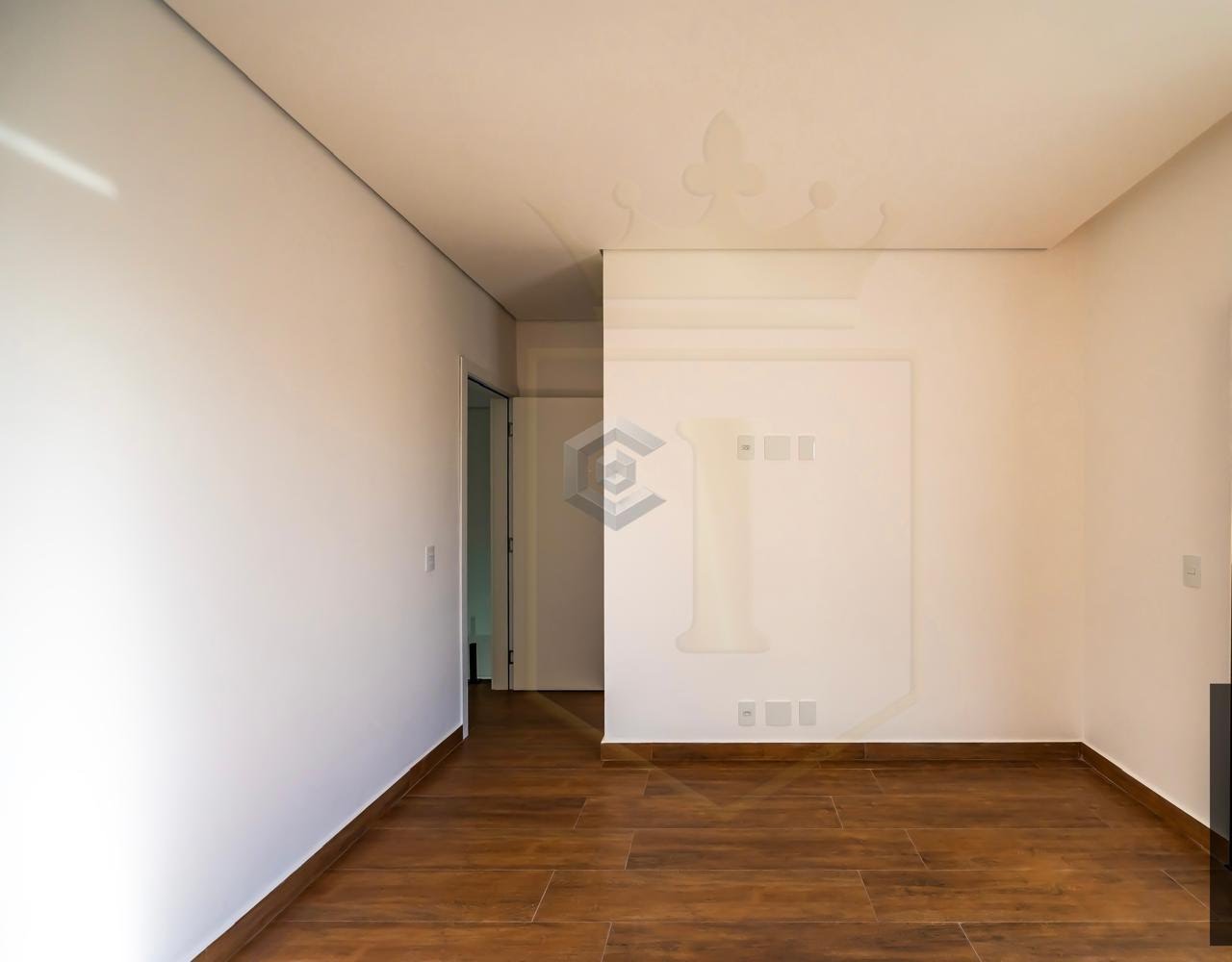 Casa à venda com 3 quartos, 3 suítes, 4 vagas e 336m² no Condomínio Cyrela Landscape, Votorantim (SP) — foto 27 de 30