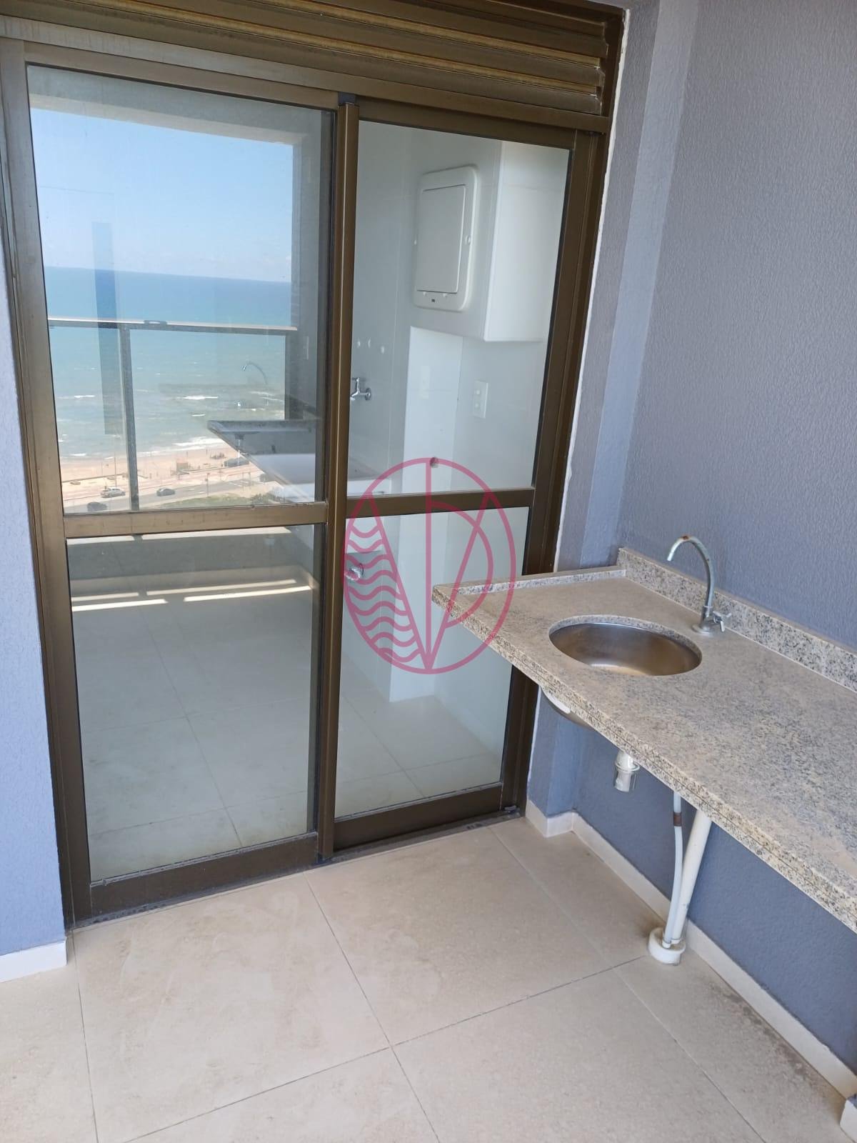 Apartamento à venda com 3 quartos, 1 suíte, 3 vagas e 80m² no Jaguaribe, Salvador (BA) — foto 7 de 30