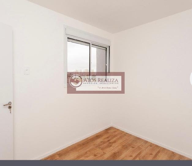 Apartamento para alugar com 2 quartos, 1 banheiro e 37m² no Jurubatuba, São Paulo (SP) — foto 16 de 22