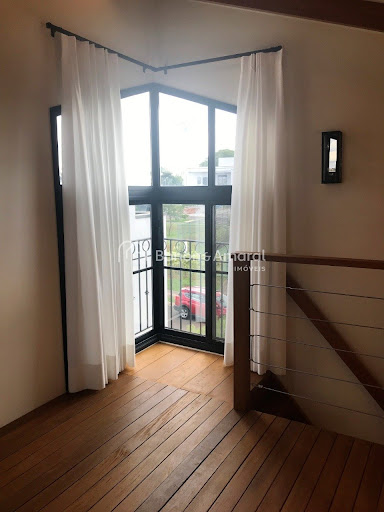 Casa de Condomínio, 3 quartos - Foto 22
