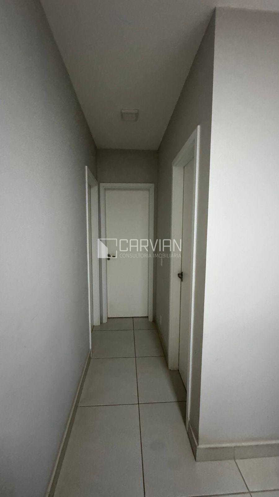 Apartamento à venda com 2 quartos, 2 suítes, 2 vagas e 88m² no Condomínio Guaporé, Ribeirão Preto (SP) — foto 12 de 22