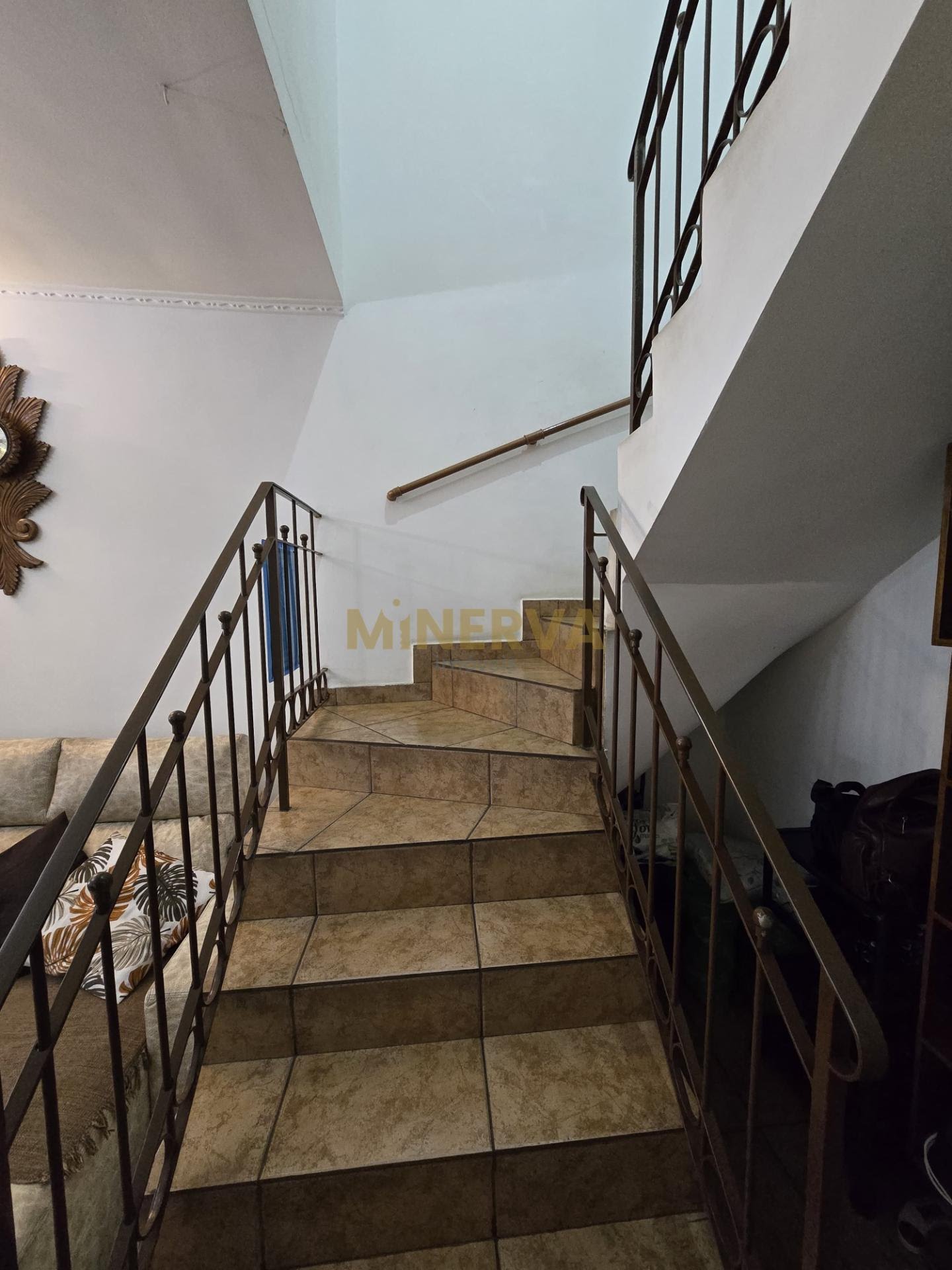 Casa à venda com 3 quartos, 2 banheiros, 2 vagas e 170m² no Tatuapé, São Paulo (SP) — foto 7 de 30
