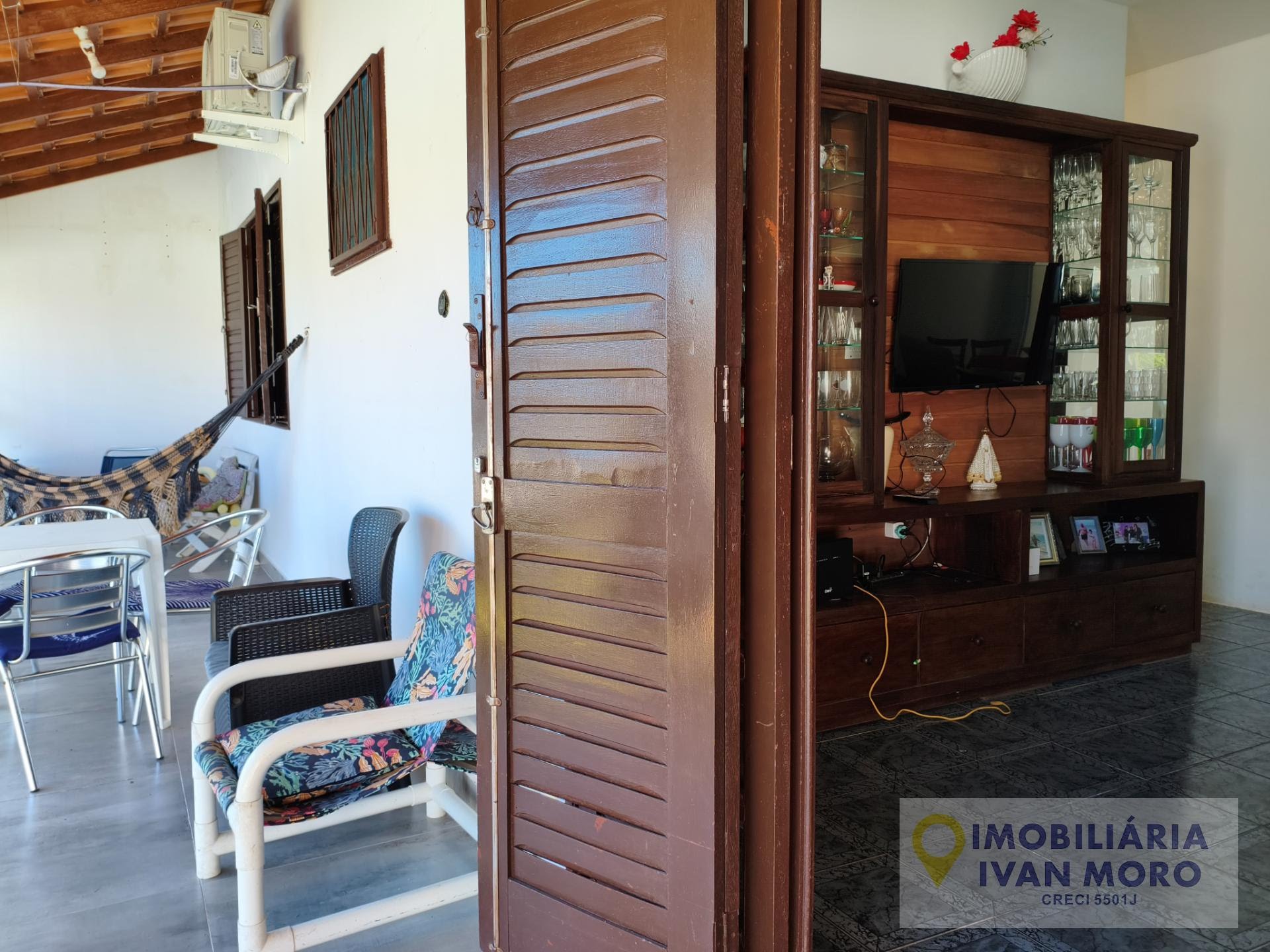 Casa para alugar com 3 quartos, 1 suíte e 3 vagas no Daniela, Florianópolis (SC) — foto 14 de 30