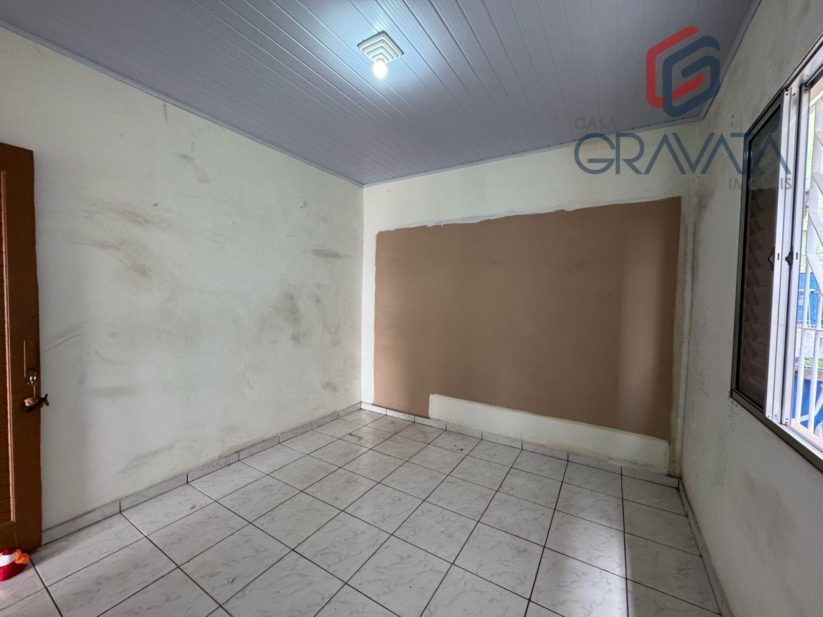 Casa à venda com 2 quartos, 1 banheiro, 1 vaga e 92m² no Vila Progresso, Santo André (SP) — foto 11 de 20