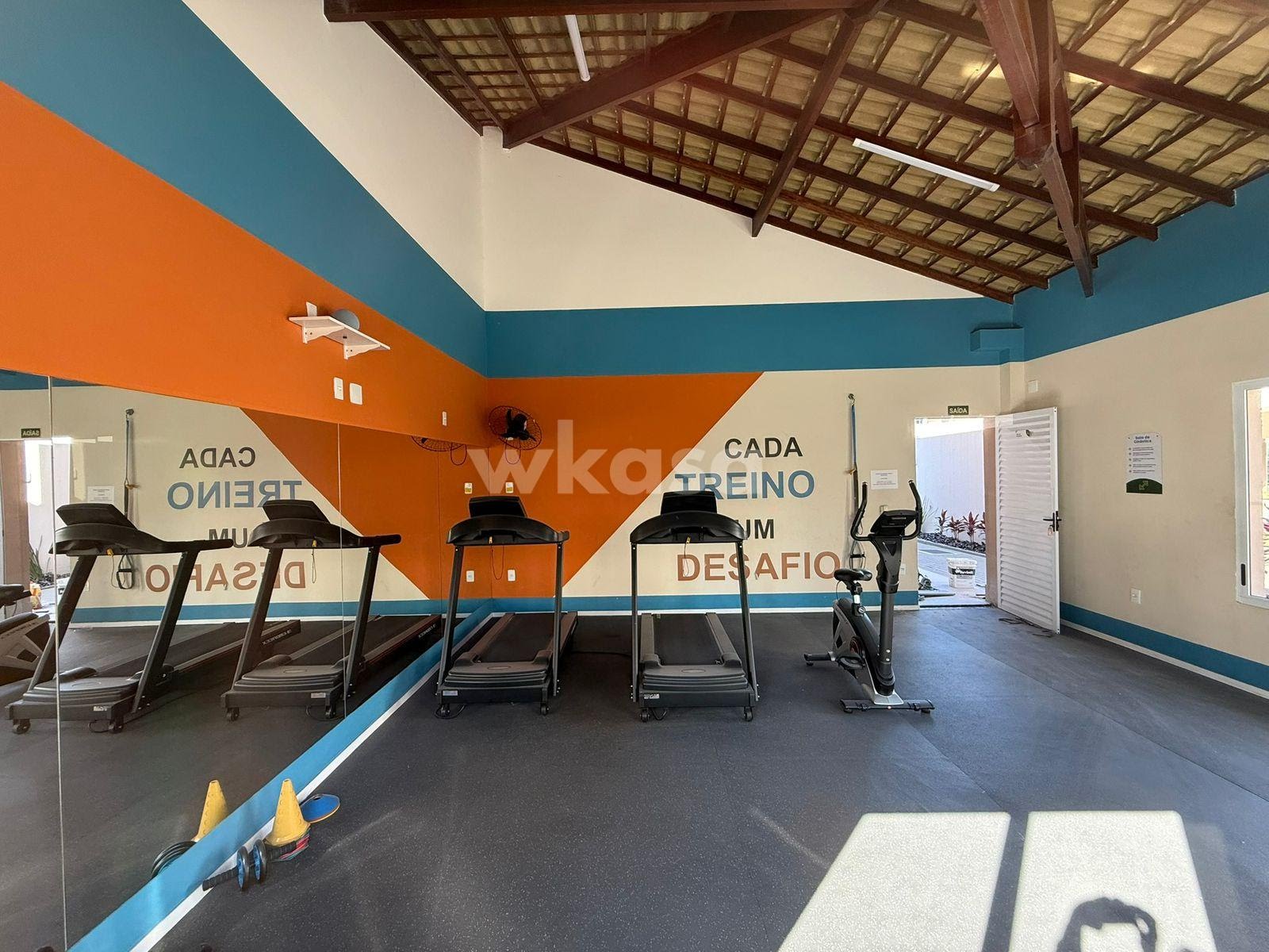 Apartamento à venda com 2 quartos, 1 banheiro e 1 vaga no Porto Canoa, Serra (ES) — foto 26 de 26