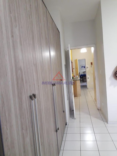 em Frei Serafim  -  Teresina