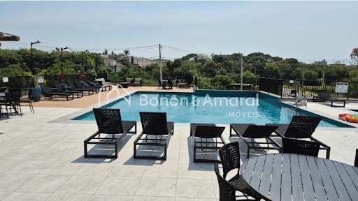 Terreno, 12 m² - Foto 5