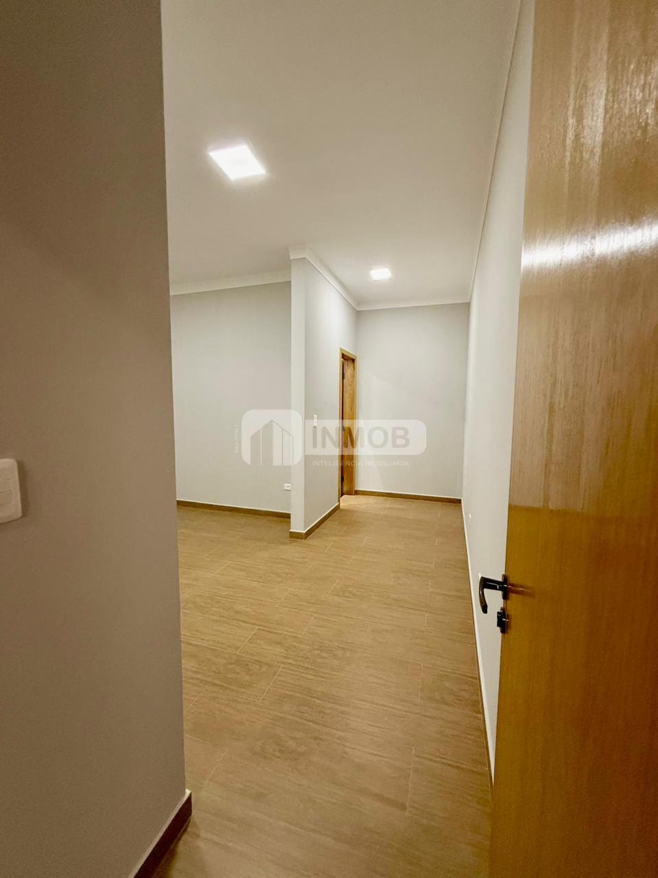 Casa à venda com 3 quartos, 1 suíte, 1 vaga e 172m² no Jardim Santana, Tremembé (SP) — foto 27 de 30