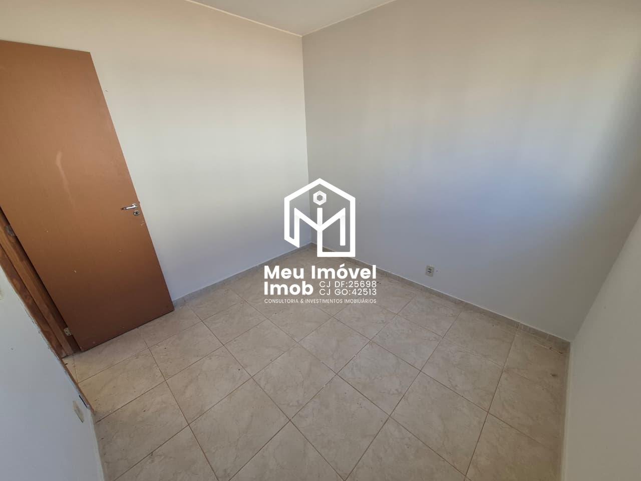 Apartamento, 2 quartos, 48 m² - Foto 16