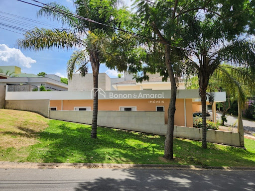 Casa de Condomínio, 3 quartos - Foto 28