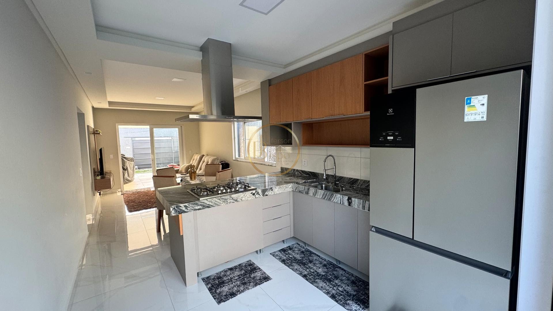 Casa à venda com 3 quartos, 1 suíte, 2 vagas e 130m² no Mira Porto, Porto Seguro (BA) — foto 5 de 26