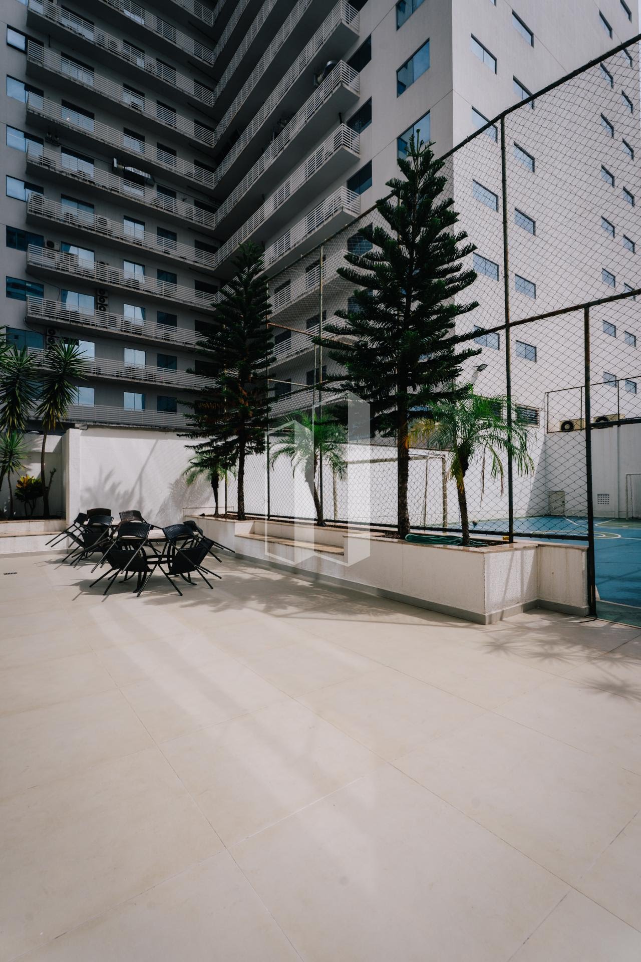 Apartamento, 3 quartos, 113 m² - Foto 36