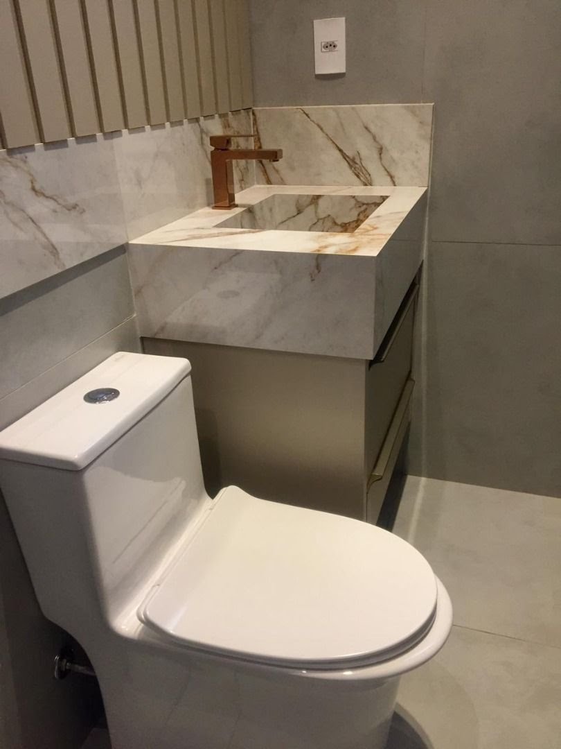 Casa à venda com 3 quartos, 3 suítes, 4 vagas e 172m² no Quinta da Mata, Ribeirão Preto (SP) — foto 30 de 30