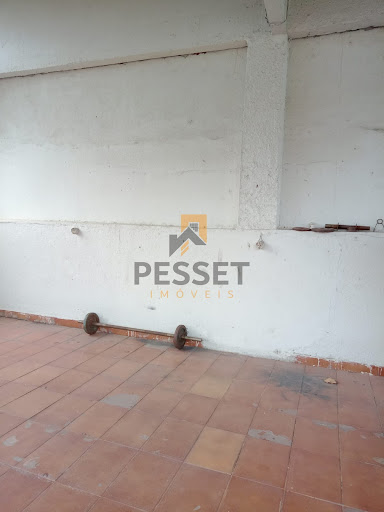 Casa Térrea em Taua  -  Rio de Janeiro