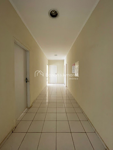 Prédio Inteiro, 300 m² - Foto 11