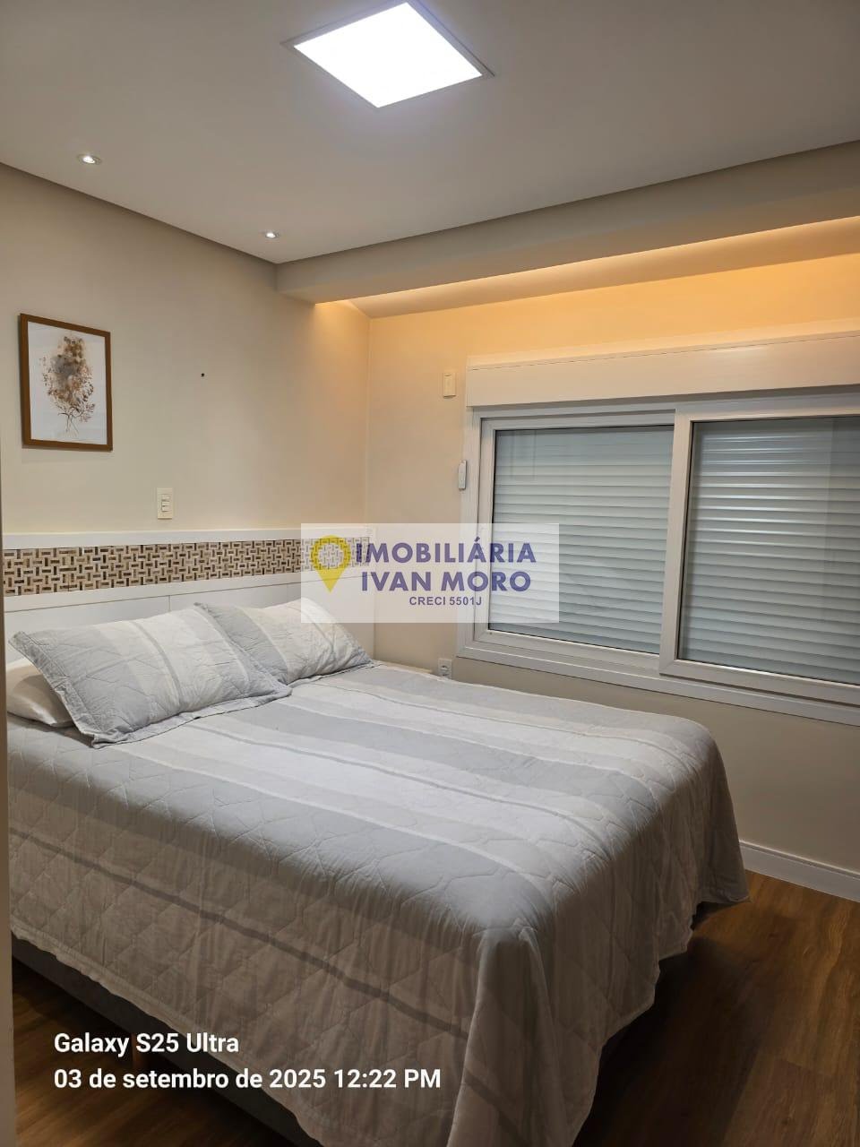 Casa para alugar com 4 quartos, 4 suítes, 3 vagas e 250m² no Daniela, Florianópolis (SC) — foto 5 de 30