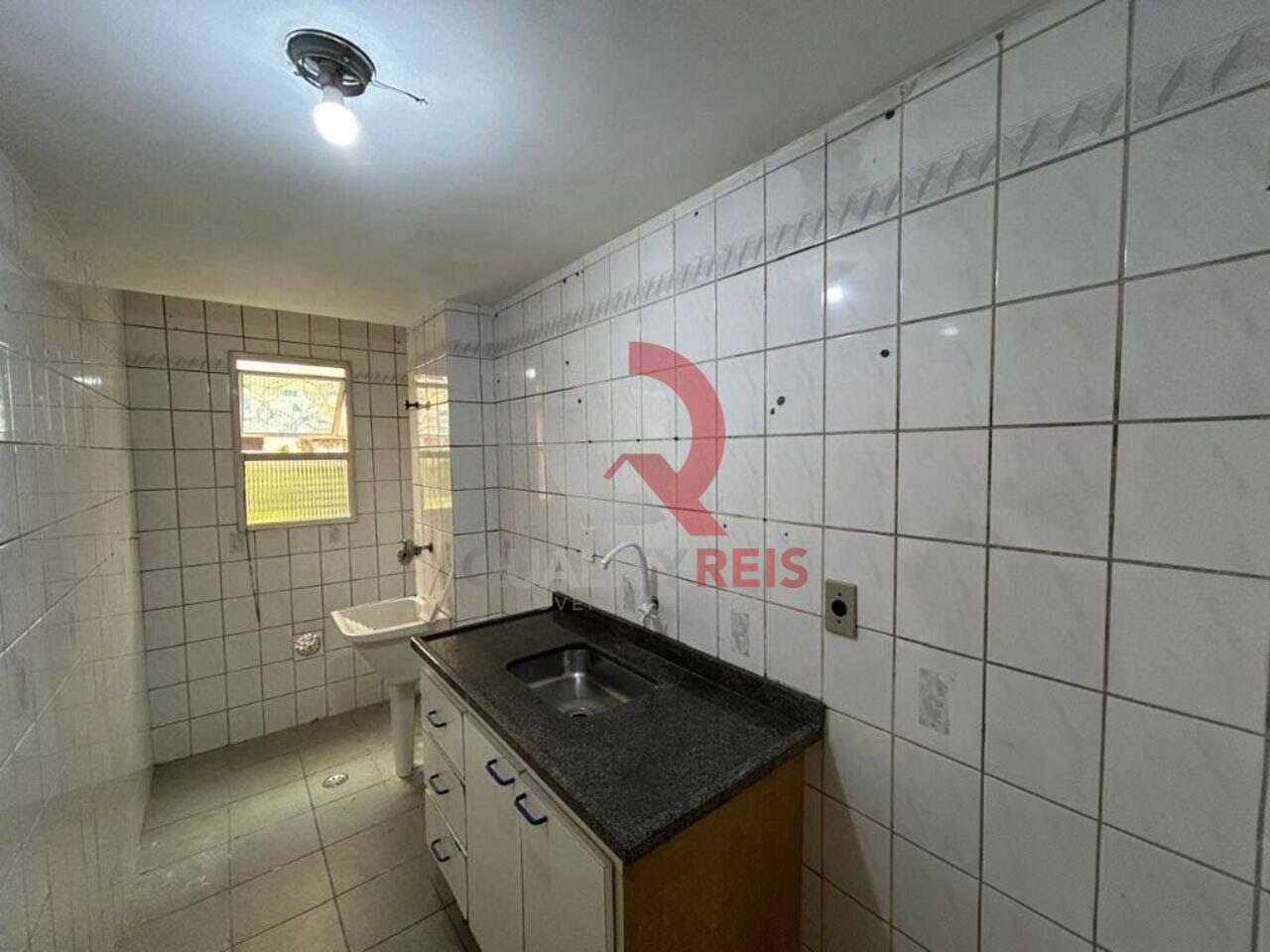 Apartamento, 2 quartos, 45 m² - Foto 18