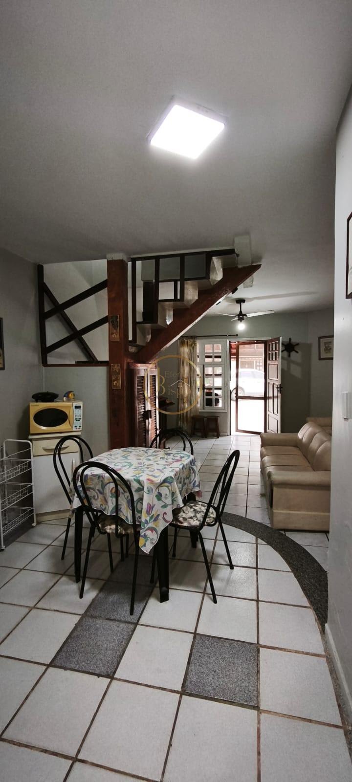 Apartamento à venda com 2 quartos, 2 suítes, 1 vaga e 80m² no Praia de Taperapuã, Porto Seguro (BA) — foto 8 de 20