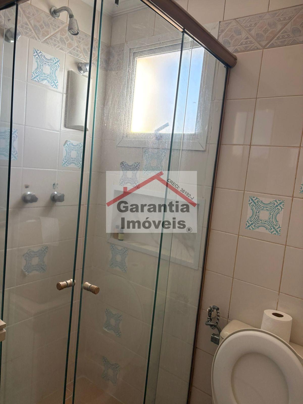 Apartamento à venda com 3 quartos, 3 suítes, 3 vagas e 225m² no Cidade São Francisco, São Paulo (SP) — foto 6 de 18