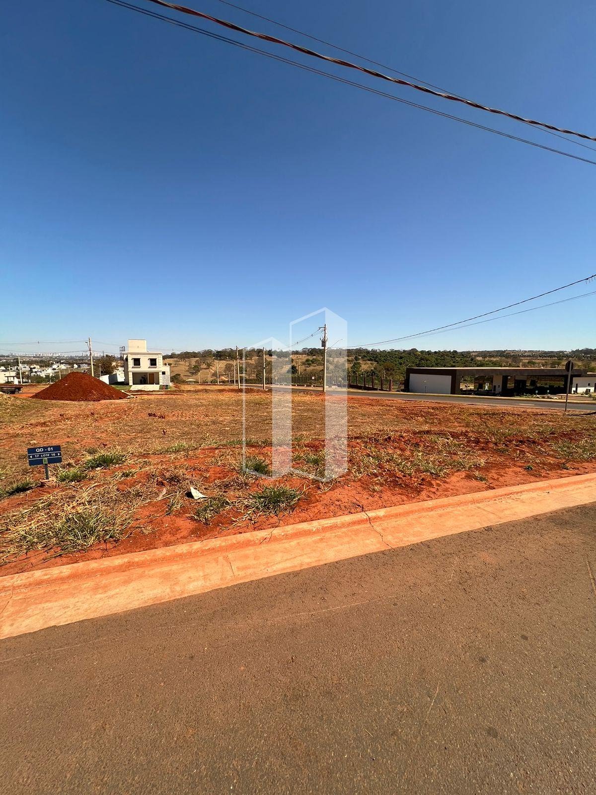 Terreno à venda com 420m² de terreno no Jardins Parma, Senador Canedo (GO) — foto 6 de 18