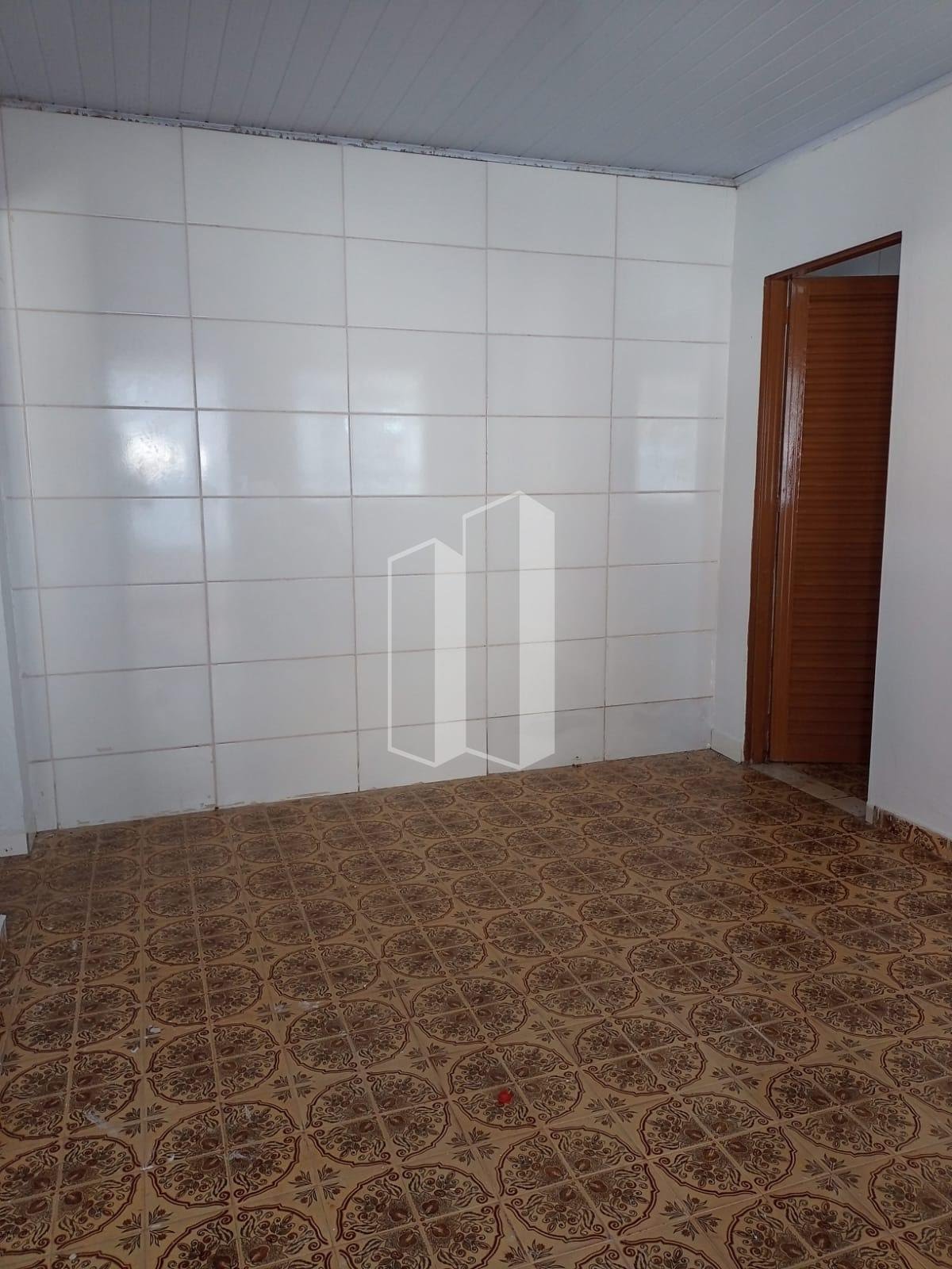 Casa, 2 quartos, 30 m² - Foto 6