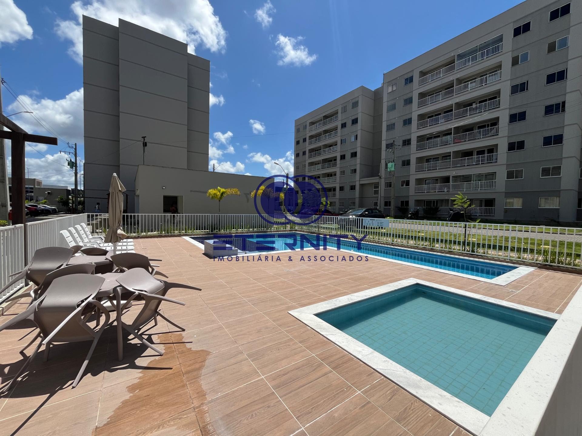 Apartamento à venda com 3 quartos, 1 suíte, 1 vaga e 60m² no Maranguape II, Paulista (PE) — foto 24 de 30
