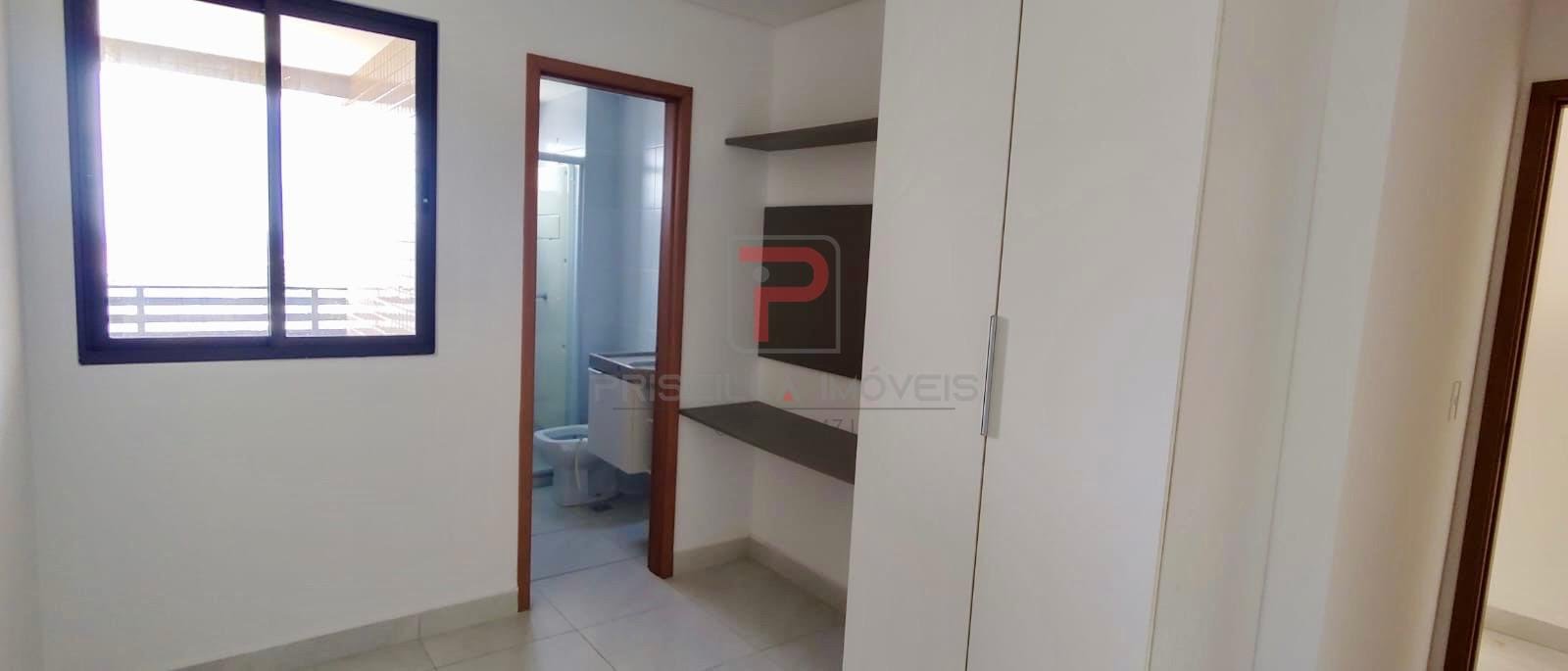 Apartamento à venda com 3 quartos, 2 suítes, 2 vagas e 89m² no Aeroclube, João Pessoa (PB) — foto 11 de 22