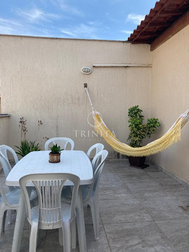 Trinità Imobiliária