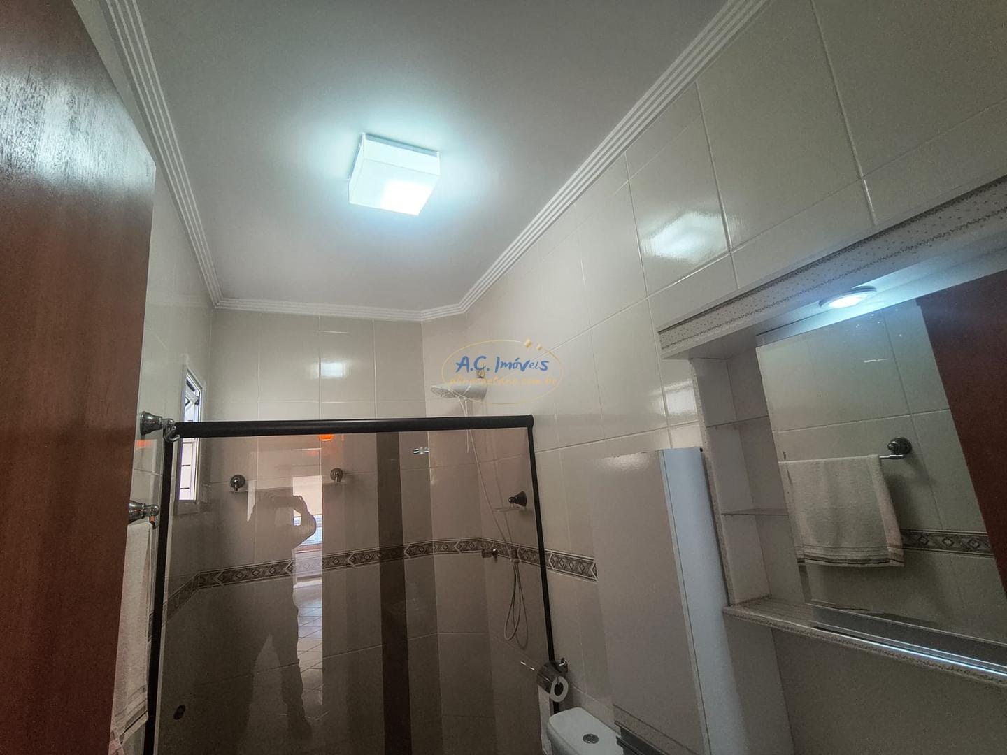 Apartamento à venda com 2 quartos, 1 suíte, 1 vaga e 122m² no Guilhermina, Praia Grande (SP) — foto 20 de 25