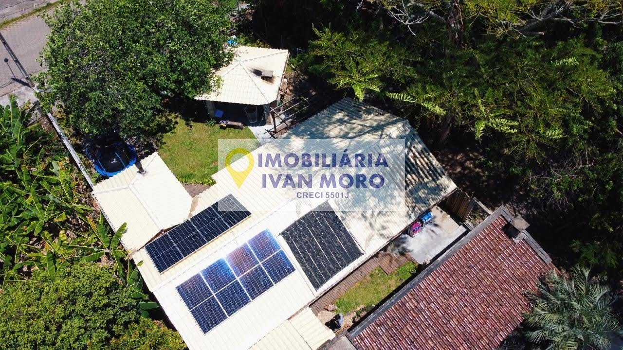 Casa à venda com 3 quartos, 1 suíte, 2 vagas e 147m² no Daniela, Florianópolis (SC) — foto 19 de 19