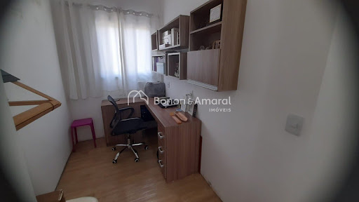 Casa de Condomínio, 3 quartos - Foto 17