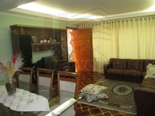 Sala 2 Ambientes