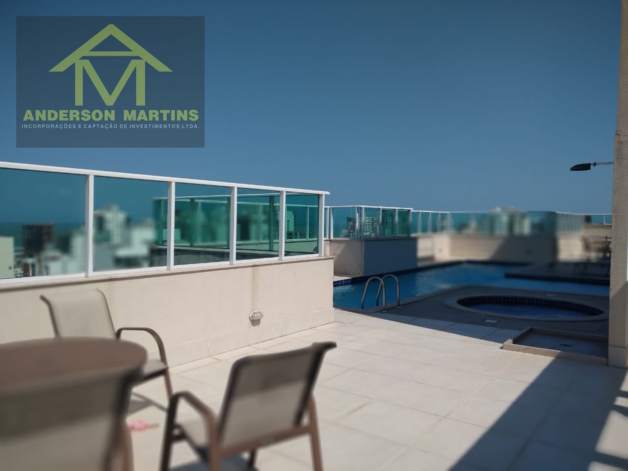 Apartamento à venda com 2 quartos, 2 banheiros e 60m² no Itapuã, Vila Velha (ES) — foto 12 de 15